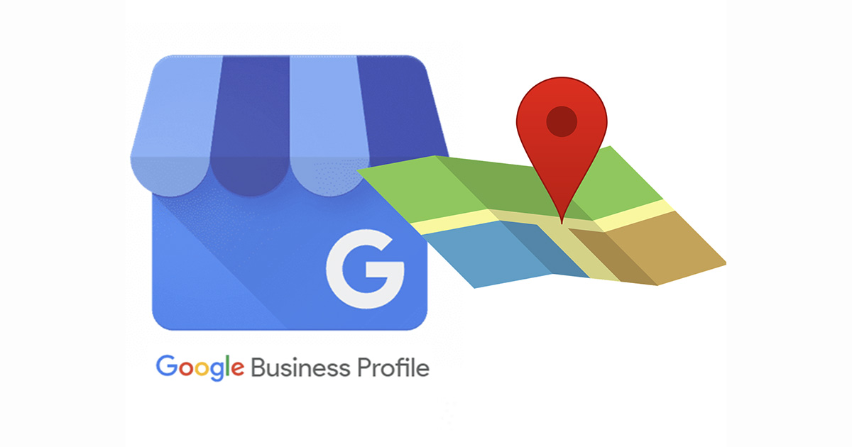 Maximizing Your Google Business Profile