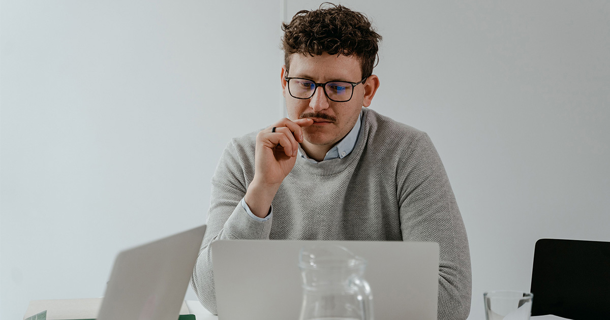 How Startups Can Align Marketing and Sales to Close Leads Faster